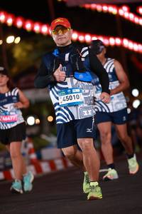 BIB: 
                            <button type="button" onclick="openModal(23900683)" class="btn btn-primary btn-sm float-right btn-popup" data-toggle="modal" data-target=".modal-high-quality">
                        <i class="fas fa-shopping-cart"></i> Add to Cart
                    </button>
                                            <button type="button" onclick="isThisMe(23900683, true)" class="btn btn-success btn-sm float-right btn-popup btn-isme hidden" data-toggle="tooltip" data-placement="bottom" title="นี่คือรูปของคุณใช่ไหม คลิกที่นี่เพื่อเอาเข้าอัลบั้ม">
                        <i class="fas fa-plus"></i> Add to album
                    </button>
                    <button type="button" onclick="isThisMe(23900683, false)" class="btn btn-warning btn-sm float-right btn-popup btn-isnotme hidden">
                        <i class="fas fa-ban"></i> Remove from album
                    </button>